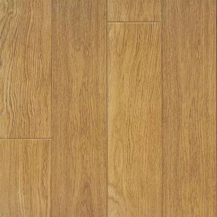 Panele laminowane UF896 Quick-Step Perspective Panele laminowane UF896 Quick-Step Perspective