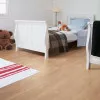 Panele laminowane UF915 Quick-Step Perspective Panele laminowane UF915 Quick-Step Perspective