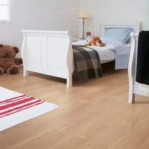 Panele laminowane UF915 Quick-Step Perspective