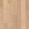 Panele laminowane UF915 Quick-Step Perspective Panele laminowane UF915 Quick-Step Perspective