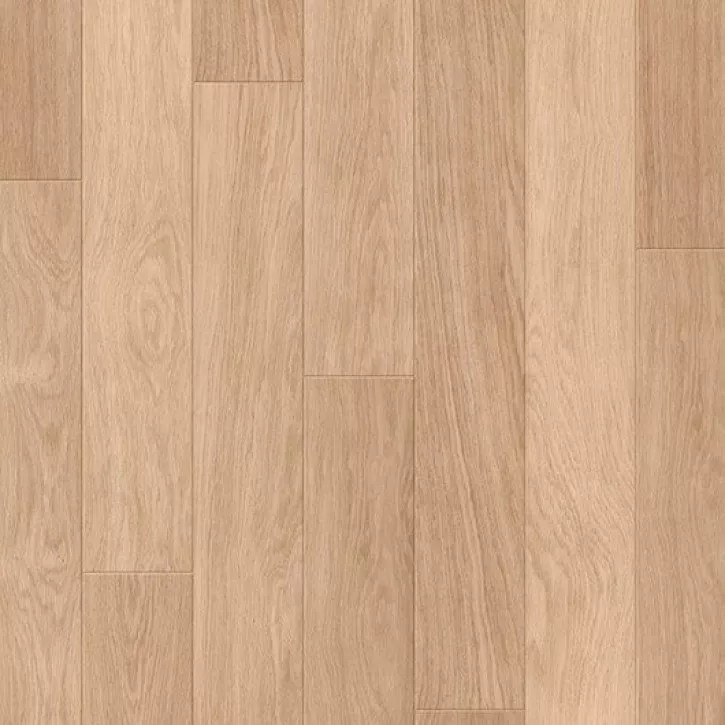 Panele laminowane UF915 Quick-Step Perspective Panele laminowane UF915 Quick-Step Perspective