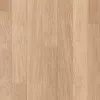 Panele laminowane UF915 Quick-Step Perspective Panele laminowane UF915 Quick-Step Perspective
