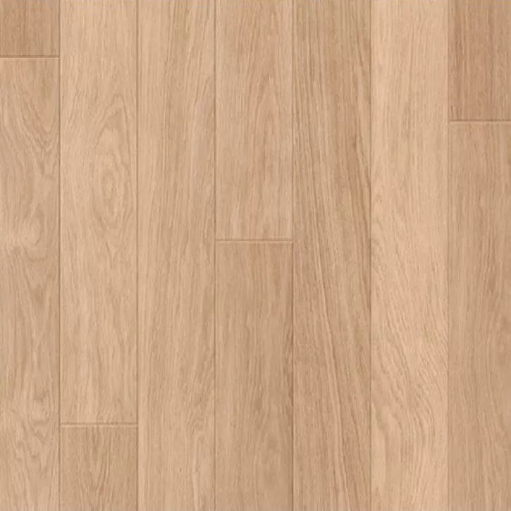 Panele laminowane UF915 Quick-Step Perspective Panele laminowane UF915 Quick-Step Perspective