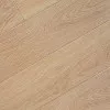 Panele laminowane UF915 Quick-Step Perspective Panele laminowane UF915 Quick-Step Perspective