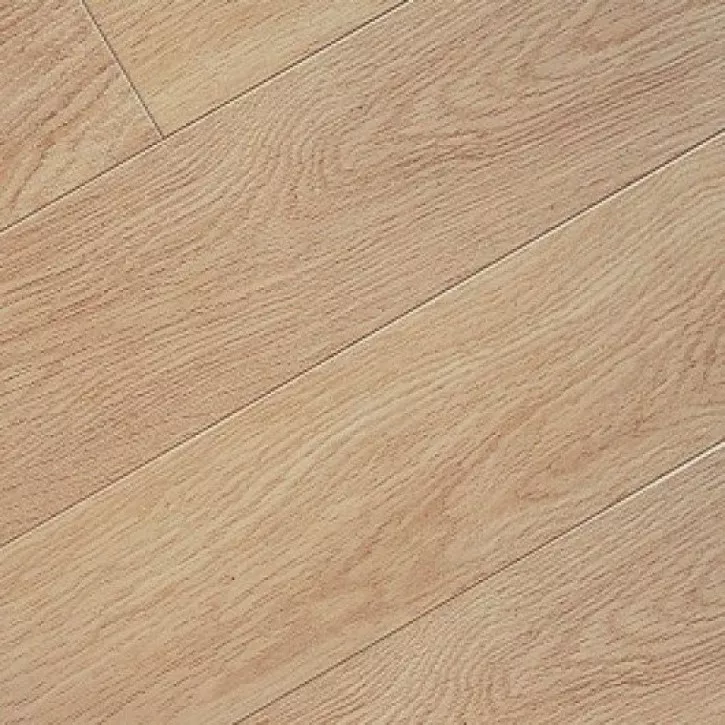 Panele laminowane UF915 Quick-Step Perspective Panele laminowane UF915 Quick-Step Perspective