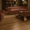 Panele laminowane UF918 Quick-Step Perspective Panele laminowane UF918 Quick-Step Perspective