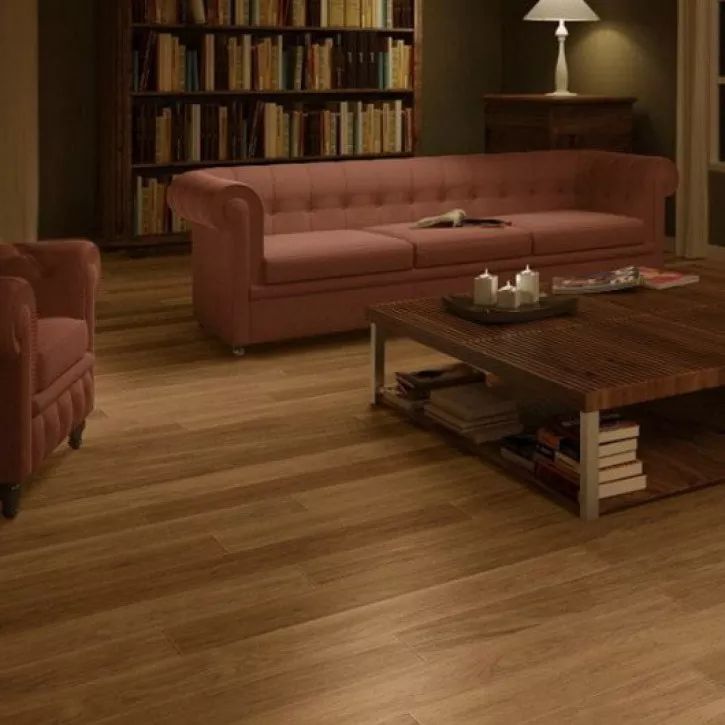 Panele laminowane UF918 Quick-Step Perspective Panele laminowane UF918 Quick-Step Perspective