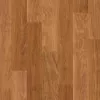 Panele laminowane UF918 Quick-Step Perspective Panele laminowane UF918 Quick-Step Perspective