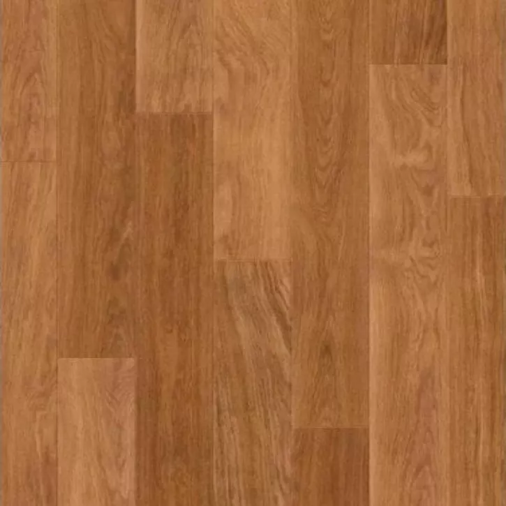 Panele laminowane UF918 Quick-Step Perspective Panele laminowane UF918 Quick-Step Perspective