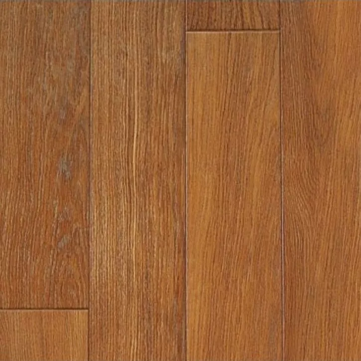 Panele laminowane UF918 Quick-Step Perspective Panele laminowane UF918 Quick-Step Perspective