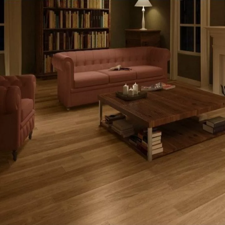 Panele laminowane UF918 Quick-Step Perspective Panele laminowane UF918 Quick-Step Perspective