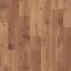 Panele laminowane UF995 Quick-Step Perspective Panele laminowane UF995 Quick-Step Perspective