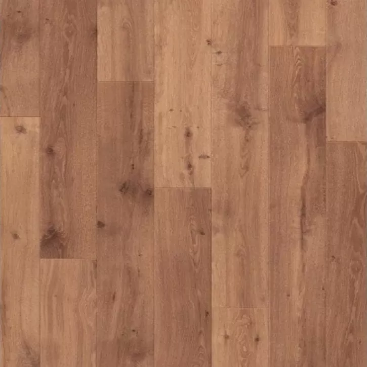 Panele laminowane UF995 Quick-Step Perspective Panele laminowane UF995 Quick-Step Perspective