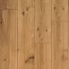 Panele laminowane UF995 Quick-Step Perspective Panele laminowane UF995 Quick-Step Perspective