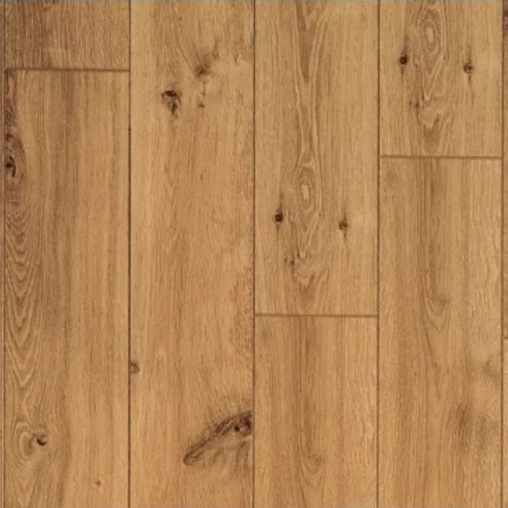 Panele laminowane UF995 Quick-Step Perspective Panele laminowane UF995 Quick-Step Perspective
