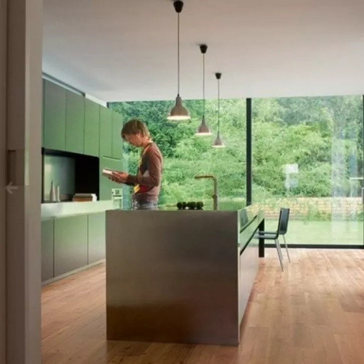 Panele laminowane UF995 Quick-Step Perspective Panele laminowane UF995 Quick-Step Perspective