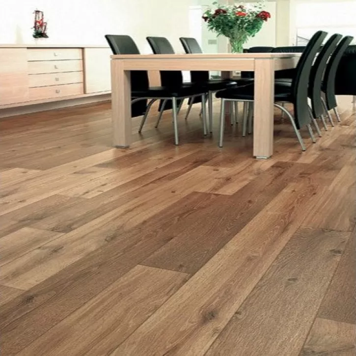 Panele laminowane UF995 Quick-Step Perspective Panele laminowane UF995 Quick-Step Perspective