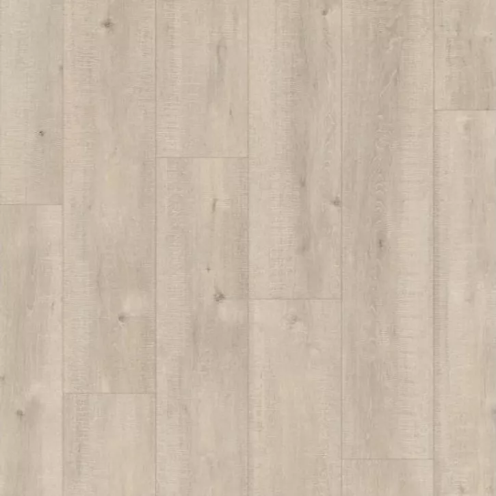Panele laminowane IM1857 Quick-Step Impressive