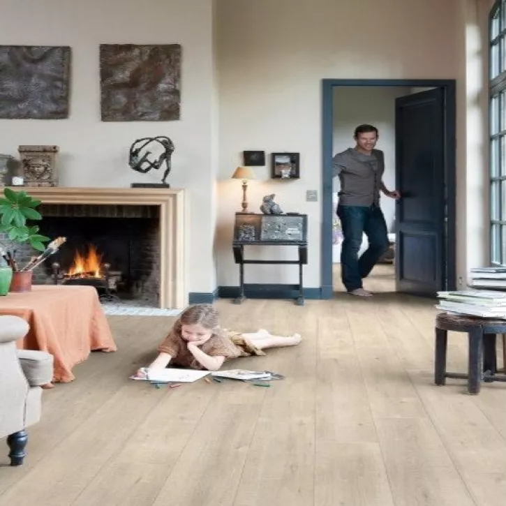 Panele laminowane IM1857 Quick-Step Impressive