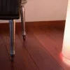Panele laminowane UF996 Quick-Step Perspective Panele laminowane UF996 Quick-Step Perspective