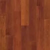 Panele laminowane UF996 Quick-Step Perspective Panele laminowane UF996 Quick-Step Perspective