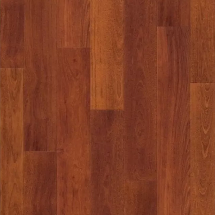 Panele laminowane UF996 Quick-Step Perspective Panele laminowane UF996 Quick-Step Perspective