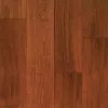 Panele laminowane UF996 Quick-Step Perspective Panele laminowane UF996 Quick-Step Perspective