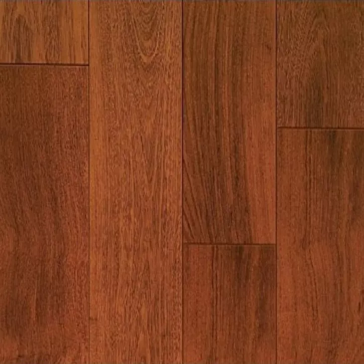 Panele laminowane UF996 Quick-Step Perspective Panele laminowane UF996 Quick-Step Perspective