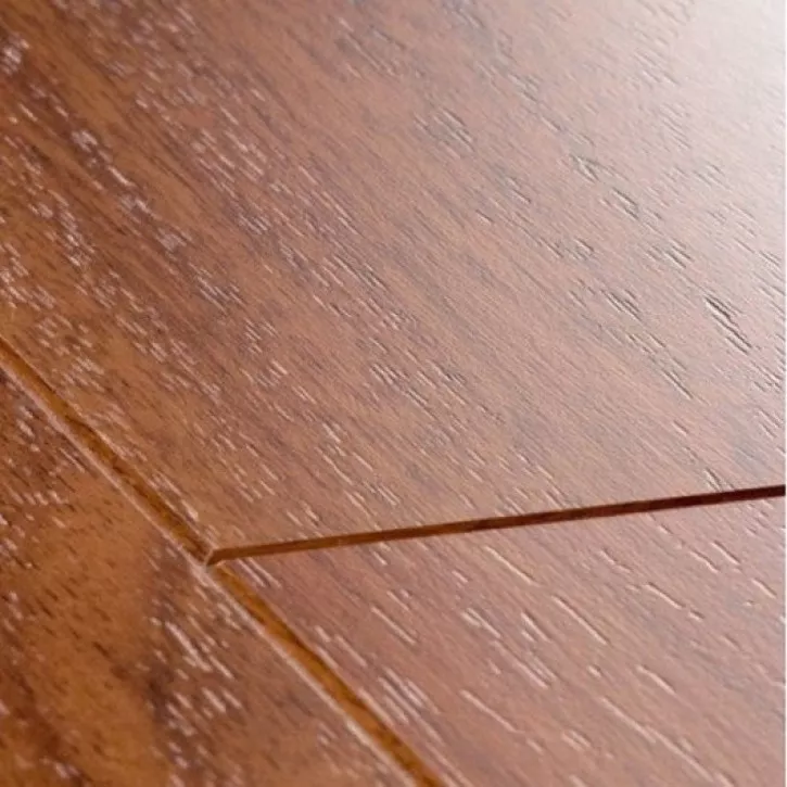 Panele laminowane UF996 Quick-Step Perspective Panele laminowane UF996 Quick-Step Perspective