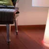 Panele laminowane UF996 Quick-Step Perspective Panele laminowane UF996 Quick-Step Perspective