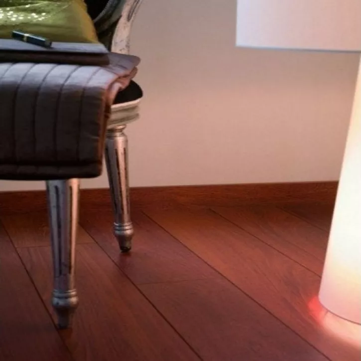 Panele laminowane UF996 Quick-Step Perspective Panele laminowane UF996 Quick-Step Perspective