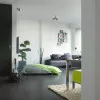 Panele laminowane UF1000 Quick-Step Perspective Panele laminowane UF1000 Quick-Step Perspective