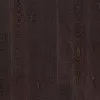 Panele laminowane UF1000 Quick-Step Perspective Panele laminowane UF1000 Quick-Step Perspective