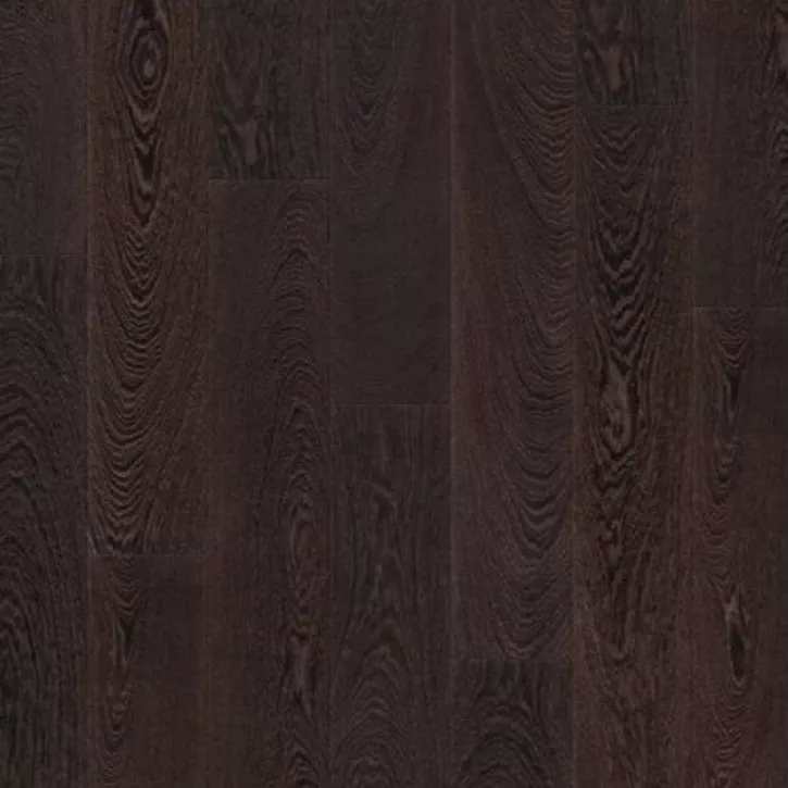 Panele laminowane UF1000 Quick-Step Perspective Panele laminowane UF1000 Quick-Step Perspective