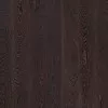 Panele laminowane UF1000 Quick-Step Perspective Panele laminowane UF1000 Quick-Step Perspective