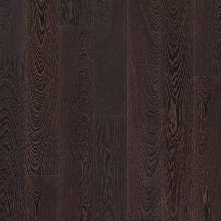 Panele laminowane UF1000 Quick-Step Perspective Panele laminowane UF1000 Quick-Step Perspective