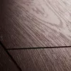 Panele laminowane UF1000 Quick-Step Perspective Panele laminowane UF1000 Quick-Step Perspective