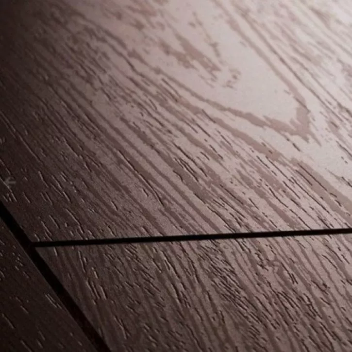Panele laminowane UF1000 Quick-Step Perspective Panele laminowane UF1000 Quick-Step Perspective