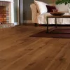 Panele laminowane UF1001 Quick-Step Perspective Panele laminowane UF1001 Quick-Step Perspective