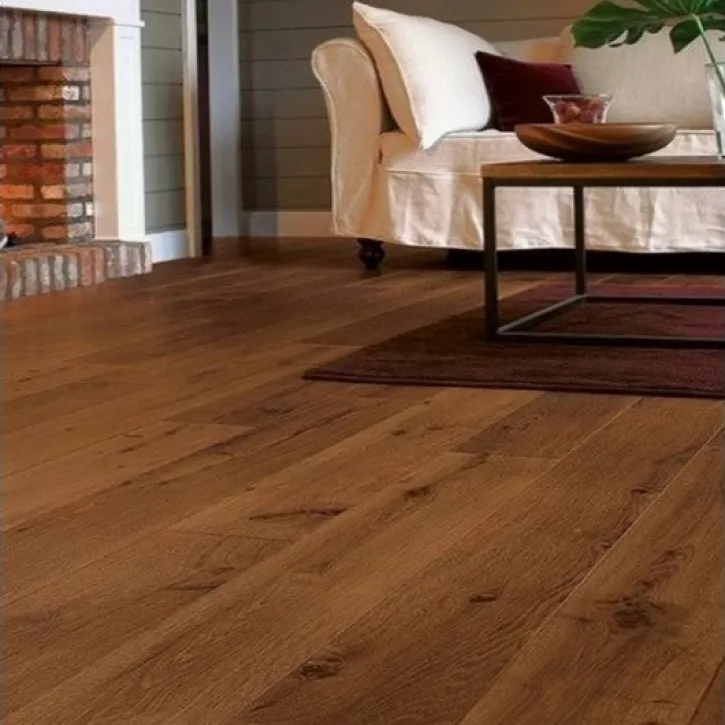 Panele laminowane UF1001 Quick-Step Perspective Panele laminowane UF1001 Quick-Step Perspective