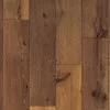 Panele laminowane UF1001 Quick-Step Perspective Panele laminowane UF1001 Quick-Step Perspective