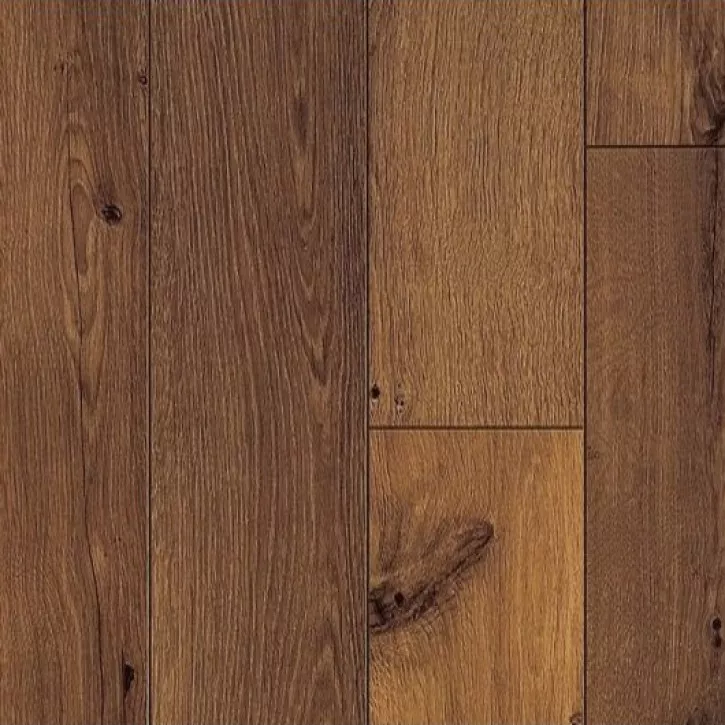 Panele laminowane UF1001 Quick-Step Perspective Panele laminowane UF1001 Quick-Step Perspective