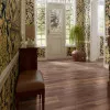 Panele laminowane UF1001 Quick-Step Perspective Panele laminowane UF1001 Quick-Step Perspective