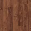 Panele laminowane UF1043 Quick-Step Perspective