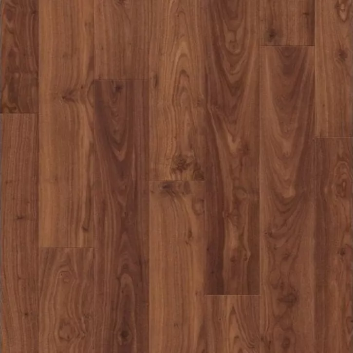Panele laminowane UF1043 Quick-Step Perspective
