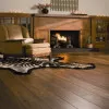 Panele laminowane UF1043 Quick-Step Perspective