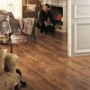 Panele laminowane UF1157 Quick-Step Perspective Panele laminowane UF1157 Quick-Step Perspective