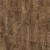 Panele laminowane UF1157 Quick-Step Perspective Panele laminowane UF1157 Quick-Step Perspective