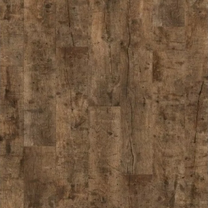 Panele laminowane UF1157 Quick-Step Perspective Panele laminowane UF1157 Quick-Step Perspective