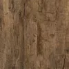 Panele laminowane UF1157 Quick-Step Perspective Panele laminowane UF1157 Quick-Step Perspective